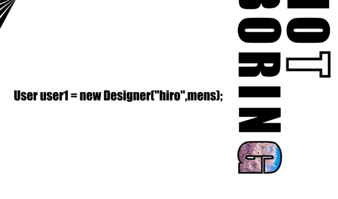 WEBデザインはじめました