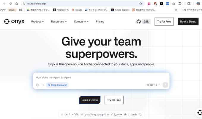 インフラ無知な私がOPENSHIFT、K8sの現場に参画してみて